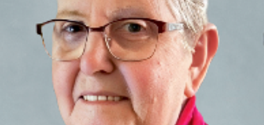 Diane Martin