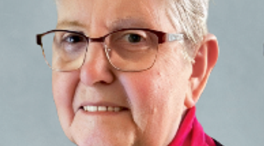 Diane Martin