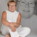 Lise Lindsay