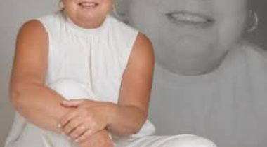 Lise Lindsay