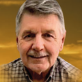 Gervais Bélanger