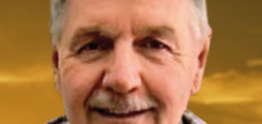 Gervais Bélanger