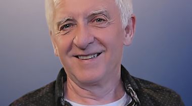 Anicet Thériault