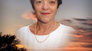 Micheline Collin
