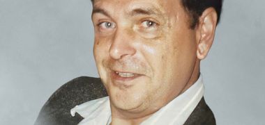 Robert Archambault