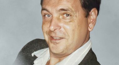 Robert Archambault