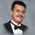 Fabrizio Sabini