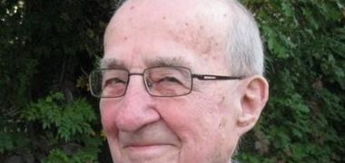 Jean-Paul Perron