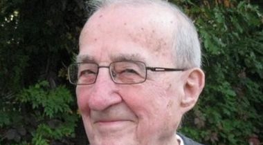 Jean-Paul Perron