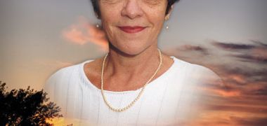 Micheline Collin