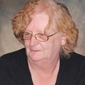 CARON LANGLOIS, Hélène