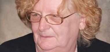 CARON LANGLOIS, Hélène