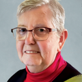 Diane Martin