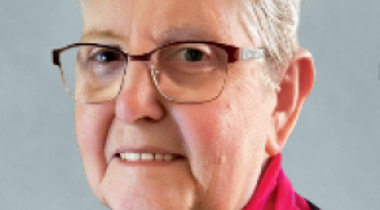 Diane Martin