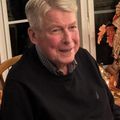 George Peter Galley