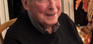 George Peter Galley