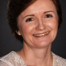 Photo de Patricia Dolores Ott, avis de décès