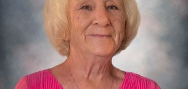 Alpha Mae Lowrie