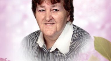 Delia Element