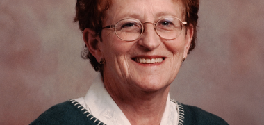 Monique Noël Lortie