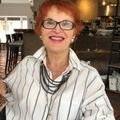 Judyan Mead