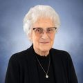 Laura Villemure Grenier