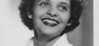 Harriet Skipper Nelson