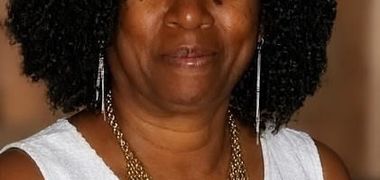 Jacqueline Marie Dunbar