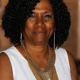 Photo of Jacqueline Marie Dunbar, obituary