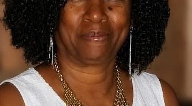 Jacqueline Marie Dunbar