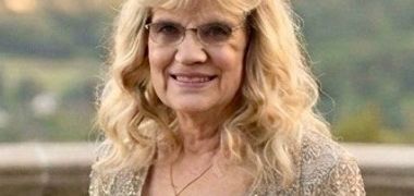 Lylas Jeanne Chatmon
