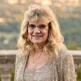 Photo of Lylas Jeanne Chatmon, obituary