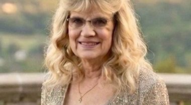 Lylas Jeanne Chatmon