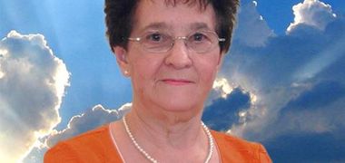Georgette Langevin