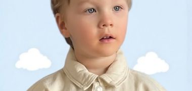 Jakob Plante