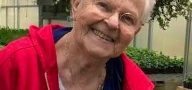 Helen M. Sczepanski