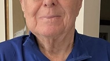 Bernie Koppel