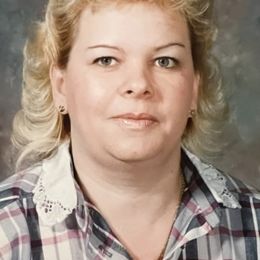 Photo of Dianna L. Johnson, obituary