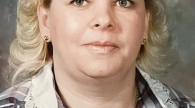 Dianna L. Johnson