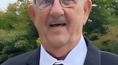 Bartolo "Bob" S. Erato