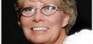 Judy Carol Schulte