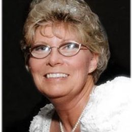 Photo de Judy Carol Schulte, avis de décès à Louiseville