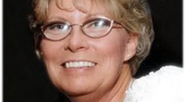 Judy Carol Schulte