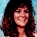 Mary "Joj" Jo Norrell