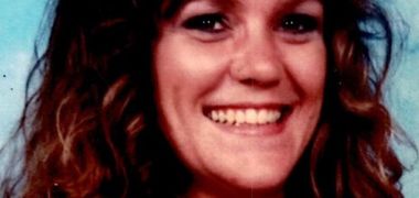 Mary "Joj" Jo Norrell