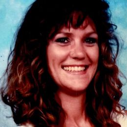 Photo de Mary "Joj" Jo Norrell, avis de décès à Elgin