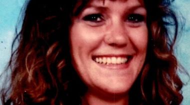 Mary "Joj" Jo Norrell