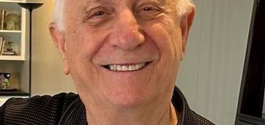 Edward A. Appelt