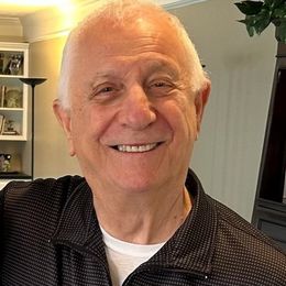 Photo of Edward A. Appelt, obituary