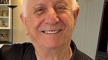 Edward A. Appelt